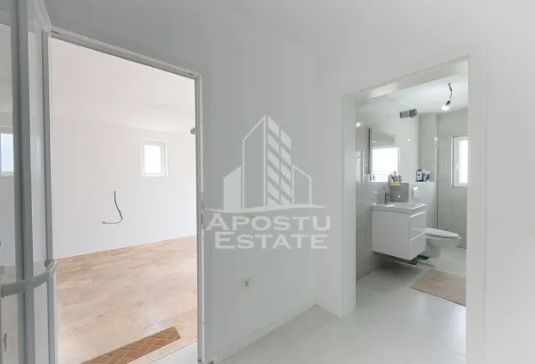 Casă 6 camere Săcălaz - poza 17