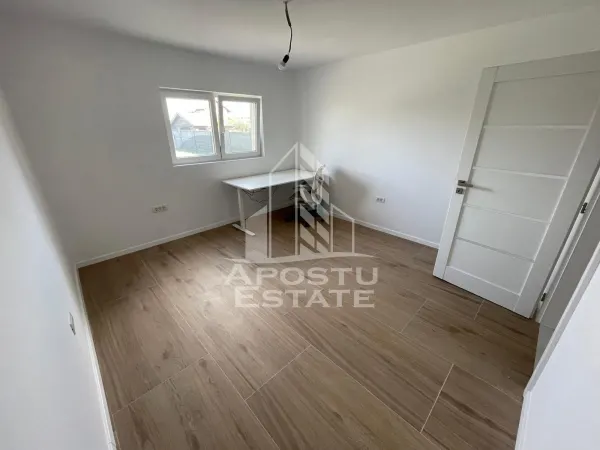 Casă 6 camere Săcălaz - poza 18
