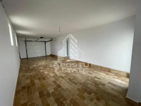 Casă 6 camere Săcălaz - poza 19