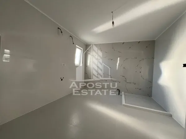 Casă 6 camere Săcălaz - poza 20