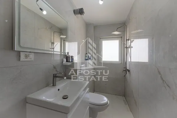 Casă 6 camere Săcălaz - poza 21
