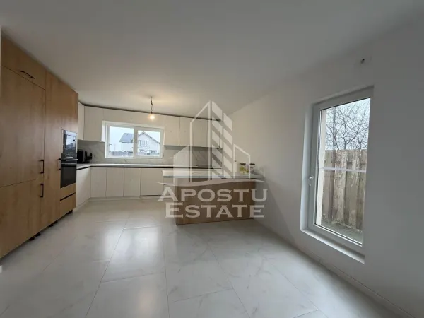 Casă 6 camere Săcălaz - poza 5