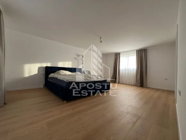 Casă 6 camere Săcălaz - poza 6