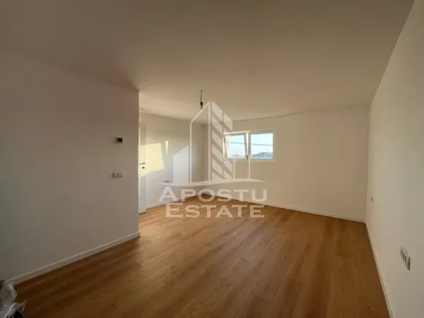 Casă 6 camere Săcălaz - poza 7