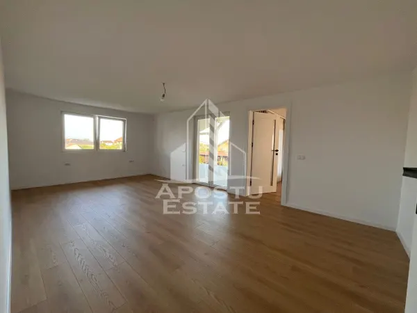 Casă 6 camere Săcălaz - poza 8