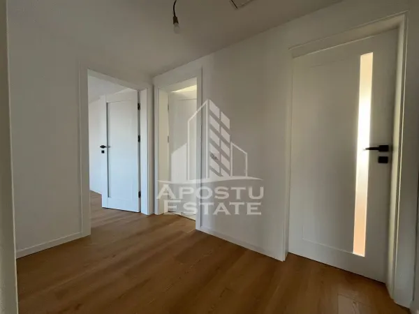 Casă 6 camere Săcălaz - poza 9