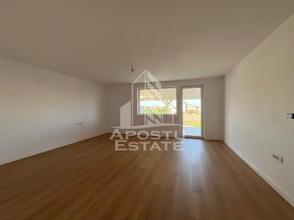 Casă 6 camere Săcălaz - poza 10