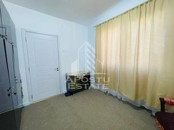 Apartament 3 camere Arad - poza 11
