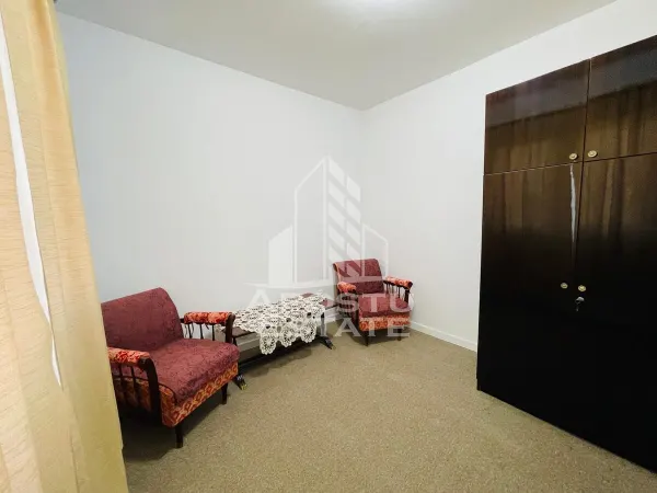 Apartament 3 camere Arad - poza 12