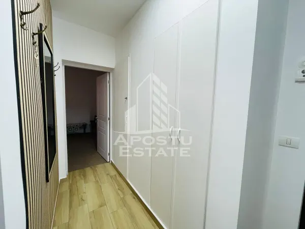 Apartament 3 camere Arad - poza 13