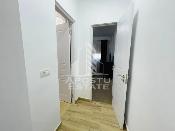 Apartament 3 camere Arad - poza 16
