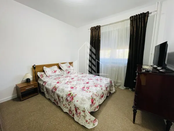 Apartament 3 camere Arad - poza 7