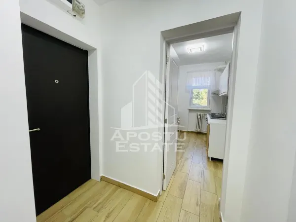 Apartament 3 camere Arad - poza 10