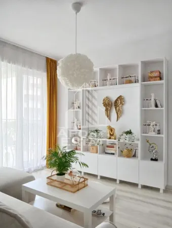 Apartament 2 camere Timișoara - poza 1