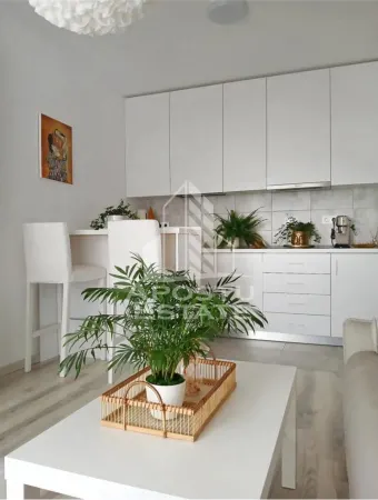 Apartament 2 camere Timișoara - poza 3