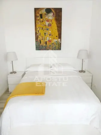Apartament 2 camere Timișoara - poza 4