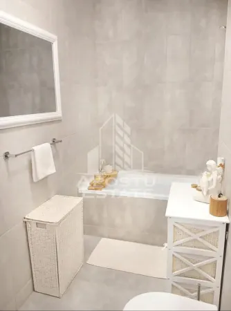 Apartament 2 camere Timișoara - poza 5