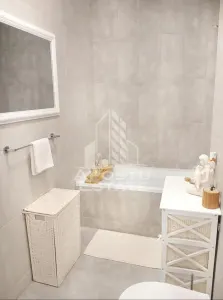 Apartament 2 camere, semidecomandat,48mp utili, et.8/11 zona Lipovei - foto 5