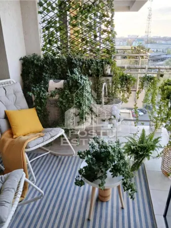 Apartament 2 camere Timișoara - poza 6