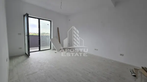 Apartament 2 camere Timișoara - poza 1