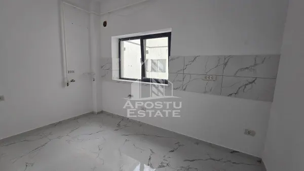 Apartament 2 camere Timișoara - poza 5