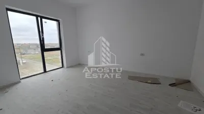 Apartament nou de vanzare, 2 camere, etaj intermediar, Calea Urseni - foto 6