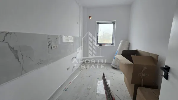 Apartament 2 camere Timișoara - poza 7