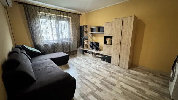 Garsonieră Timișoara - poza 1