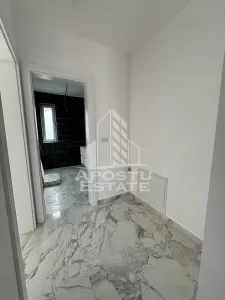 Penthouse cu scara interioara deosebita, 3 camere si 2 bai langa Lidl. - foto 4