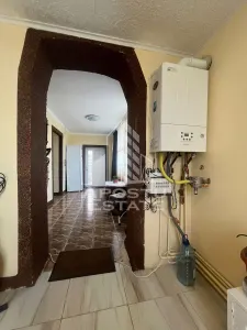 Casa Individuala+Anexa, Sofronea - foto 4