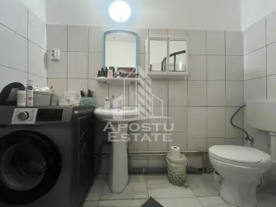 Casa Individuala+Anexa, Sofronea - foto 8
