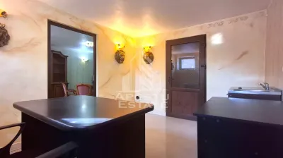 Spatiu de Inchiriat 40 mpu, Ideal pentru cabinete - foto 4