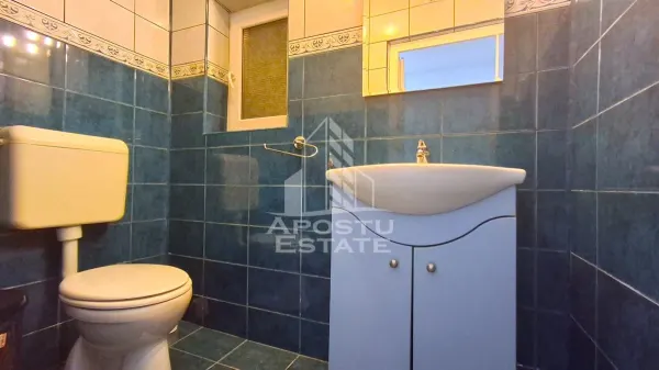 Birou Arad - poza 6