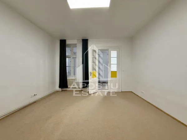 Casă 10 camere Timișoara - poza 2