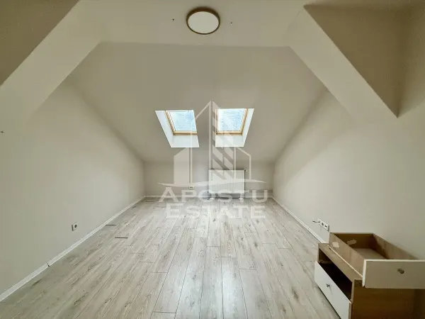 Casă 10 camere Timișoara - poza 11