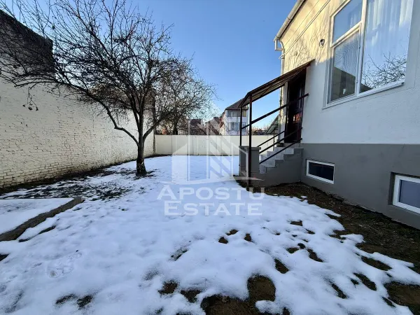 Casă 10 camere Timișoara - poza 12