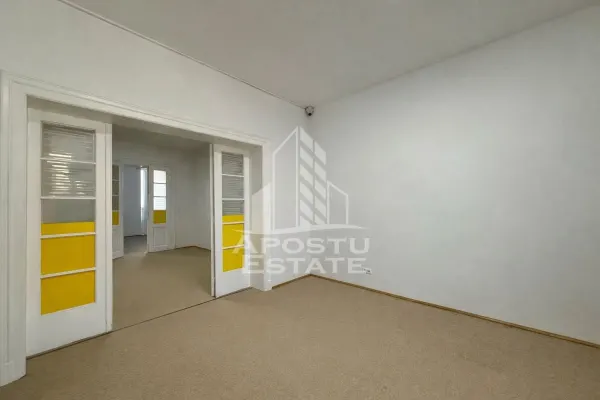 Casă 10 camere Timișoara - poza 3