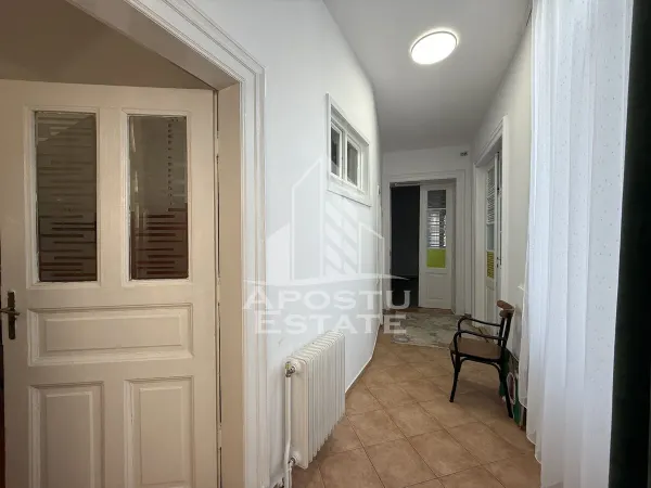 Casă 10 camere Timișoara - poza 6