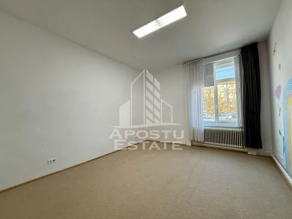 Casă 10 camere Timișoara - poza 7
