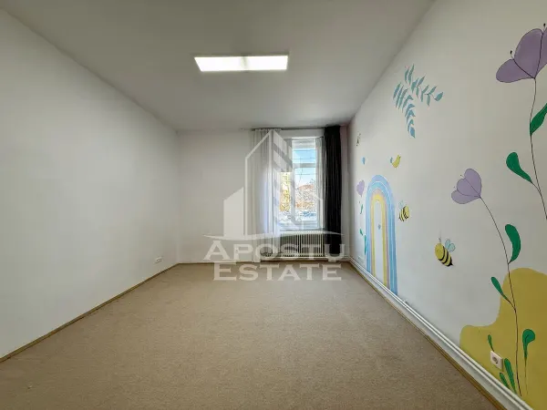 Casă 10 camere Timișoara - poza 8