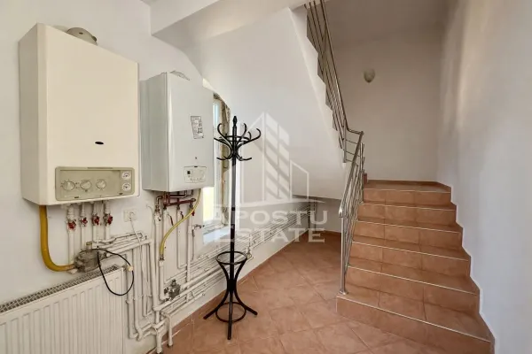 Casă 10 camere Timișoara - poza 9