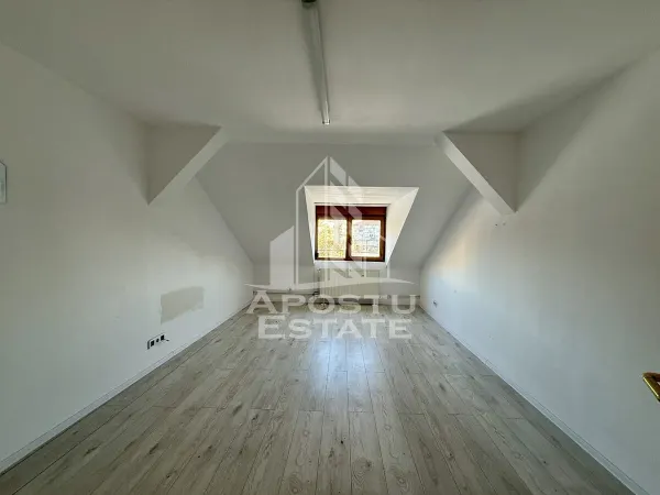 Casă 10 camere Timișoara - poza 10