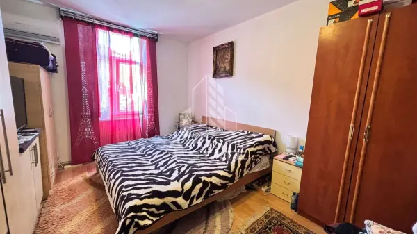 Apartament 2 camere Timișoara - poza 1