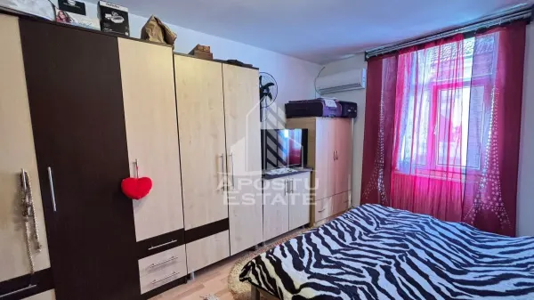 Apartament 2 camere Timișoara - poza 2