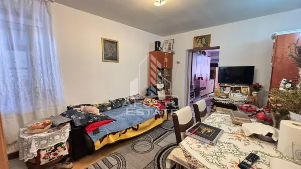 Apartament 2 camere Timișoara - poza 3