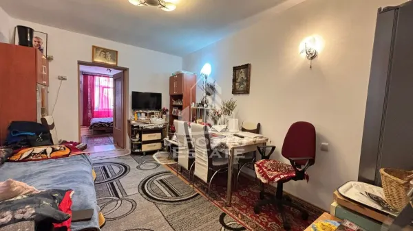 Apartament 2 camere Timișoara - poza 4