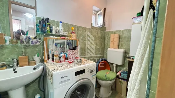Apartament 2 camere Timișoara - poza 5