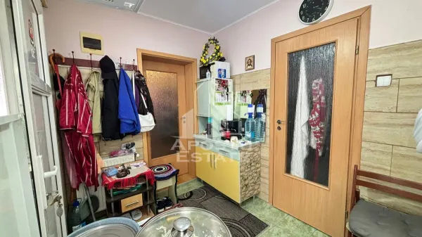 Apartament 2 camere Timișoara - poza 6