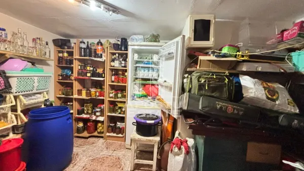 Apartament 2 camere Timișoara - poza 7