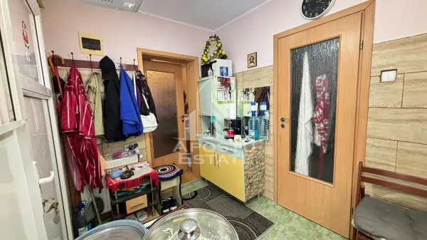 Apartament 2 camere Timișoara - poza 8